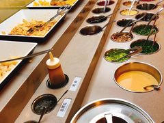 -海底捞火锅(天一广场亚细亚店)