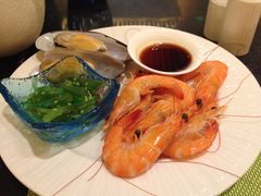 picture-重庆悦来温德姆酒店