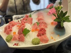 -天狗山料理(省体店)