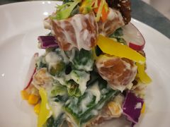 -汤记传菜(秀浦路店)