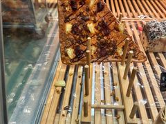 -仟吉·ART FARM主题店(菱角湖万达店)