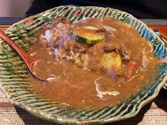 -滩万日本料理Nadaman(国贸大酒店)