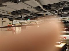 -玫瑰花园自助烤肉(顺义鑫海韵通店)