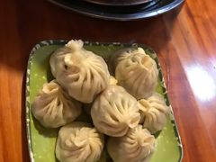 -嘎咓讓咘藏餐厅(团结新村店)