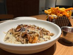 -娜娜家•Nana's restaurant(国金汇店)