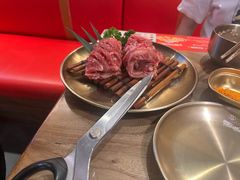 -北京华联购物中心(同成街店)