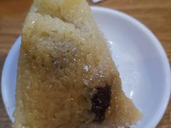 -草包包子铺(宽厚里店)