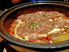 -奇滋豆味(南十四道街店)