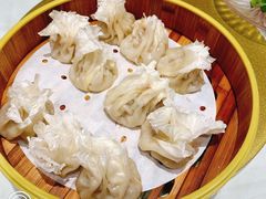 -凯鸽酒楼(大同振兴街店)