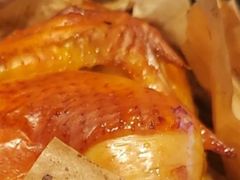 -新发现(苏州中心商场店)