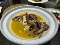 -東城故事·尋找姆媽的味道(玉兰路店)
