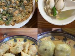 -十三妹咸米时店