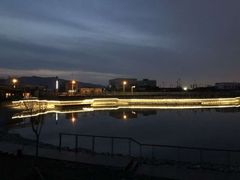 -小绿谷公园