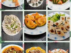 -悦芽照护月嫂+育儿嫂(杭州店)