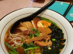 -晴季寿司(红旗街万达店)
