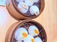 -常鲜德乐购迎桂馒头店(麻巷公寓店)