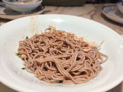 -周渝食惦·酸菜鱼精致川菜(横岗店)