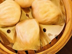 -湖北三五醇酒店·35年新楚菜