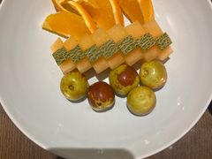 -儒忆孔府菜(清控店)