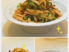 -眉州东坡(通州店)