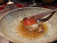 -曲廊院(东四十一条店)