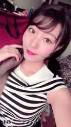-欧扬医疗美容