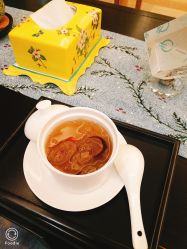 -一本X目奈子日式单根美睫专业店