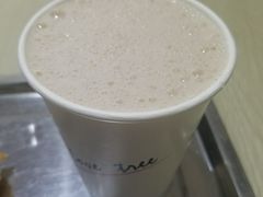 红枣＋红豆-贺记蛋烘糕(青羊第五分店)