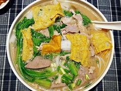 -八十八粉儿(尚都店)