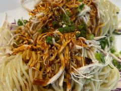 -眉州东坡(华联万柳店)