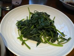 -金谷仓家庭料理(马泉营店)