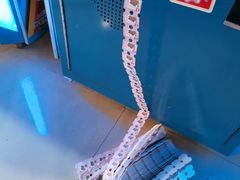-爱玩嘉年华(江北一店)