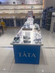 -孩子王(云龙万达店)