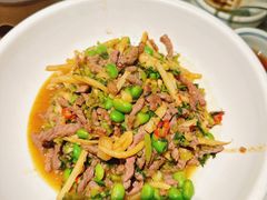 -東大方(湖州白鹭迎店)