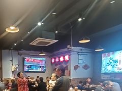 -大龙火锅(老店)