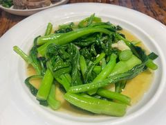 -老广酒楼(樱花店)