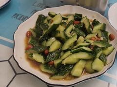 -味好美土菜(迎宾东路店)