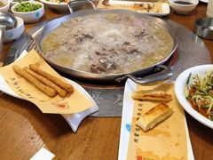 -泽成冰煮羊(非·遗三分店)