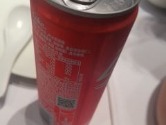 -左庭右院鲜牛肉火锅(苏州中心店)