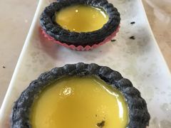 -美点双辉(东方汇店)