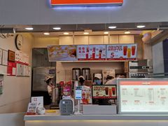 门面-汇茶(上邦店)