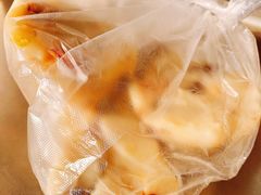 -小闺女儿肉龙(西湖道店)