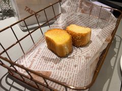 -西堤厚牛排(国瑞店)