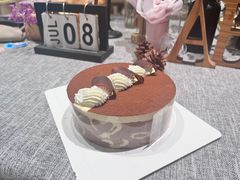 -ABC Cooking Studio(西安大悦城店)