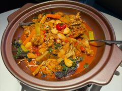 -凤凰湘语·湘粤鲜融(浦东旗舰店)