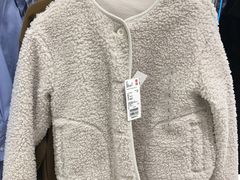 -优衣库(苏州天虹CCMall石路店)