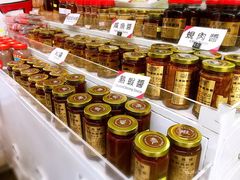 -大澳渔村及棚屋