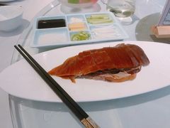 -凯逸轩·匠心粤菜(中城名仕汇店)