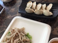 -许府牛杂·鲜牛肉火锅(梁溪万达店)