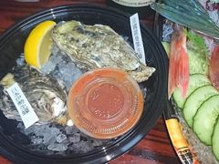 -鮨之佐壽司外賣店(氹仔市区店)